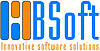 BSoft.nl - Innovative Software Solutions